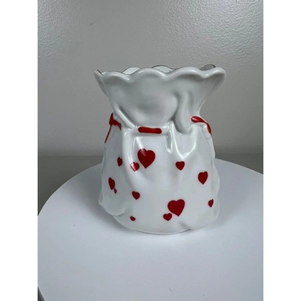 Lefton China lefton china